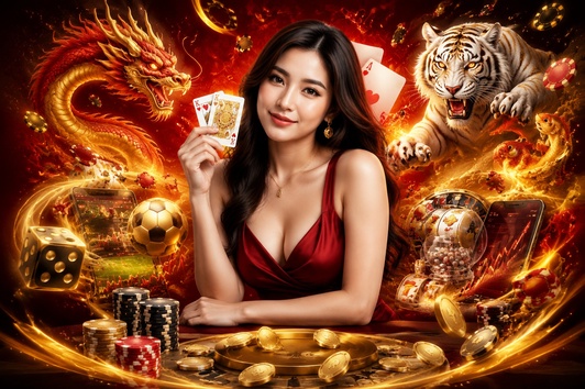 bj666